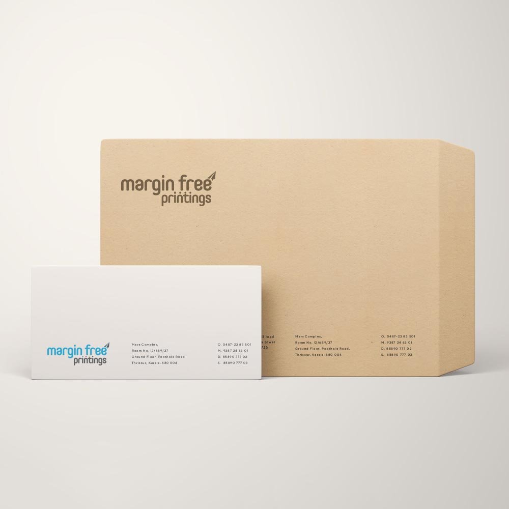 envelope-1