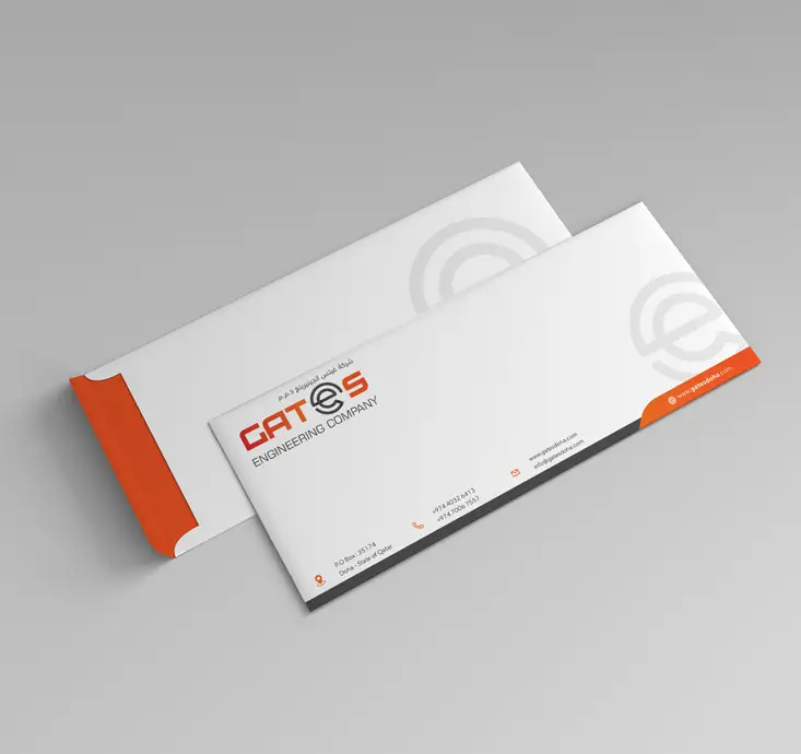 test-03