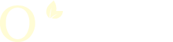 Olive Digital Print Hub